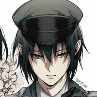 Yuri Briar