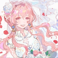 Lilith Elthebert