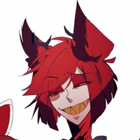 Xoài