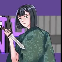 Anh