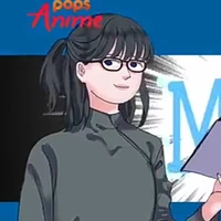 Mẫn