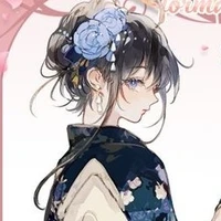 Kanojo