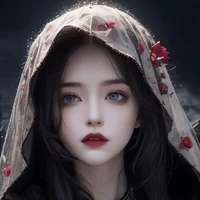 Kudo Reika