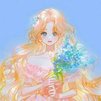 Isabella Artemis_Nhị Công Chúa Ma giới