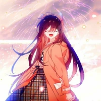 Tác giả lạc lối