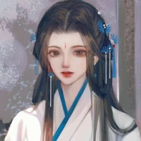 Bạch Dương Ly
