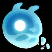 TINH LINH