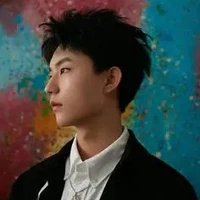 Trương Tử Mặc-anh