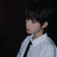 Vương Lỗ Kiệt