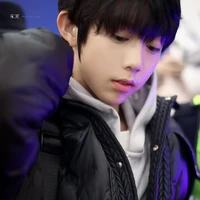 Trần Dịch Hằng