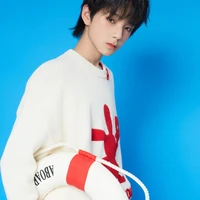 Vương Lỗ Kiệt