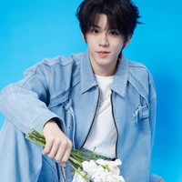 Vương Hạo