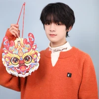 Uông Tuấn Hy