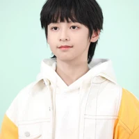 Dương Hàm Bác