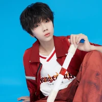 Nhiếp Vỹ Thần