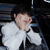 Trương Hàm Thiên
