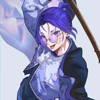 Mikage Reo