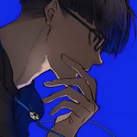 Ego Jinpachi