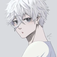 Nagi Seishiro