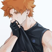 Kunigami Rensuke