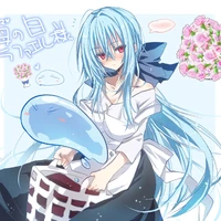 Ciel Tempest (Normal)