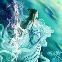 Lưu Như Yên