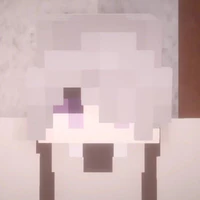 Zio