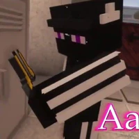 Aaron
