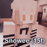 Snowee