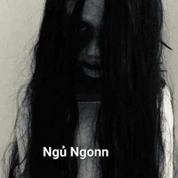 Cân mọi NV