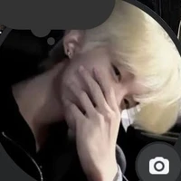 Lãnh Hoàn Huy (na9)