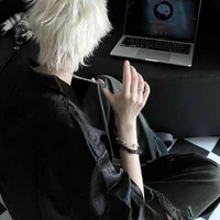 Cố Thiên Minh (anh2nu9)