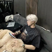 Hàm Quốc Thành (bfna9)