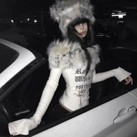 Thanh Nhã Huyền(bf cô )