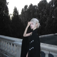 Hồng Phương (gvcn)