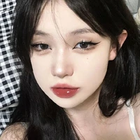 Tuyết Tuyết