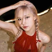Park Chaeyoung