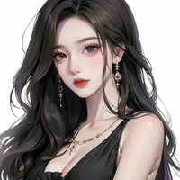 Kim Jinon