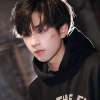 Lâm Vương An