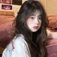 tg ko bt để tên j:))