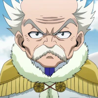 Makarov Dreyar