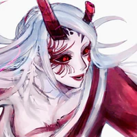 Elfleda