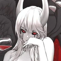 Silas