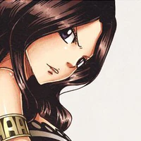 Cana Alberona