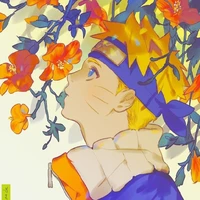 Namikaze Naruto