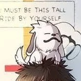 Akamaru