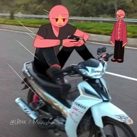 Tác giả hay cọc:)