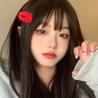 Trương Mai Anh_kiyoko