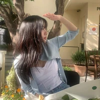 Trần Thanh Hòa