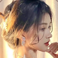 Khương Tuệ Anh - mẹ nu9